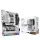ASRock X870 Pro RS - 1281720 - zdjęcie 5